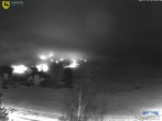 Archiv Foto Webcam Dorf Tschierv 03:00