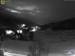 Archiv Foto Webcam Dorf Tschierv 05:00