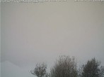 Archiv Foto Webcam Chalet Sybil, Blick südöstliche Richtung 13:00