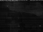 Archiv Foto Webcam Chalet Sybil, Blick südöstliche Richtung 03:00