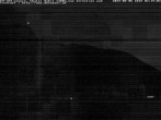 Archiv Foto Webcam Chalet Sybil, Blick südöstliche Richtung 01:00