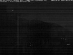 Archiv Foto Webcam Chalet Sybil, Blick südöstliche Richtung 23:00
