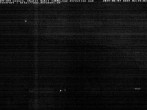 Archiv Foto Webcam Chalet Sybil, Blick südöstliche Richtung 01:00