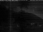 Archiv Foto Webcam Chalet Sybil, Blick südöstliche Richtung 03:00