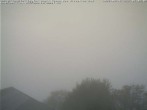 Archiv Foto Webcam Chalet Sybil, Blick südöstliche Richtung 06:00