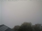 Archiv Foto Webcam Chalet Sybil, Blick südöstliche Richtung 07:00