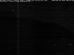 Archiv Foto Webcam Chalet Sybil, Blick südöstliche Richtung 23:00
