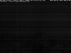 Archiv Foto Webcam Chalet Sybil, Blick südöstliche Richtung 23:00
