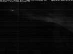 Archiv Foto Webcam Chalet Sybil, Blick südöstliche Richtung 01:00