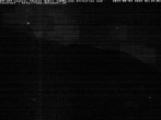 Archiv Foto Webcam Chalet Sybil, Blick südöstliche Richtung 01:00