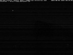 Archiv Foto Webcam Chalet Sybil, Blick südöstliche Richtung 03:00