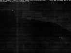 Archiv Foto Webcam Chalet Sybil, Blick südöstliche Richtung 23:00