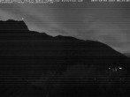 Archiv Foto Webcam Chalet Sybil, Blick südöstliche Richtung 05:00