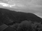 Archiv Foto Webcam Chalet Sybil, Blick südöstliche Richtung 06:00