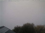 Archiv Foto Webcam Chalet Sybil, Blick südöstliche Richtung 13:00