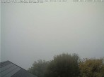 Archiv Foto Webcam Chalet Sybil, Blick südöstliche Richtung 15:00