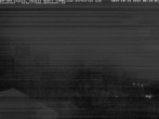 Archiv Foto Webcam Chalet Sybil, Blick südöstliche Richtung 05:00