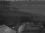 Archiv Foto Webcam Chalet Sybil, Blick südöstliche Richtung 06:00