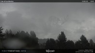 Archiv Foto Webcam Pale di San Martino, Trentino 13:00