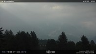 Archiv Foto Webcam Pale di San Martino, Trentino 07:00