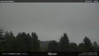 Archiv Foto Webcam Pale di San Martino, Trentino 06:00