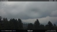 Archiv Foto Webcam Pale di San Martino, Trentino 11:00