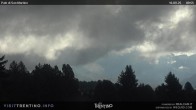 Archiv Foto Webcam Pale di San Martino, Trentino 09:00