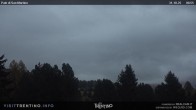 Archiv Foto Webcam Pale di San Martino, Trentino 06:00