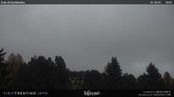 Archived image Webcam Trentino, "Pale di San Martino" 15:00