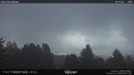 Archiv Foto Webcam Pale di San Martino, Trentino 13:00