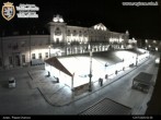 Archived image Webcam Aosta, Piazza Emile Chanoux 01:00