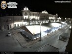 Archived image Webcam Aosta, Piazza Emile Chanoux 02:00