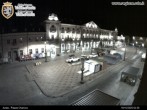 Archived image Webcam Aosta, Piazza Emile Chanoux 01:00