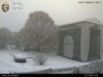 Archiv Foto Webcam Piazza Arco d'Augusto, Aosta 13:00