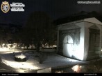 Archiv Foto Webcam Piazza Arco d'Augusto, Aosta 06:00