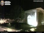 Archiv Foto Webcam Piazza Arco d'Augusto, Aosta 01:00