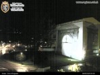 Archiv Foto Webcam Piazza Arco d'Augusto, Aosta 23:00