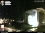 Archiv Foto Webcam Piazza Arco d'Augusto, Aosta 23:00