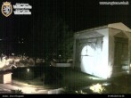 Archiv Foto Webcam Piazza Arco d'Augusto, Aosta 01:00