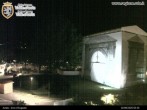 Archiv Foto Webcam Piazza Arco d'Augusto, Aosta 23:00