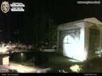 Archiv Foto Webcam Piazza Arco d'Augusto, Aosta 03:00