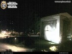 Archiv Foto Webcam Piazza Arco d'Augusto, Aosta 23:00