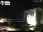 Archiv Foto Webcam Piazza Arco d'Augusto, Aosta 01:00