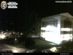 Archived image Webcam Aosta, Piazza Arco d'Augusto 23:00
