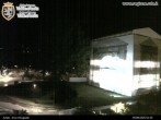 Archived image Webcam Aosta, Piazza Arco d'Augusto 01:00
