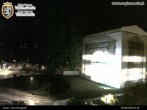Archived image Webcam Aosta, Piazza Arco d'Augusto 03:00