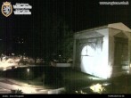 Archiv Foto Webcam Piazza Arco d'Augusto, Aosta 01:00