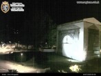 Archiv Foto Webcam Piazza Arco d'Augusto, Aosta 23:00