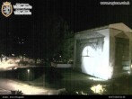 Archiv Foto Webcam Piazza Arco d'Augusto, Aosta 01:00