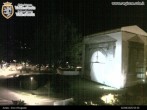 Archiv Foto Webcam Piazza Arco d'Augusto, Aosta 23:00